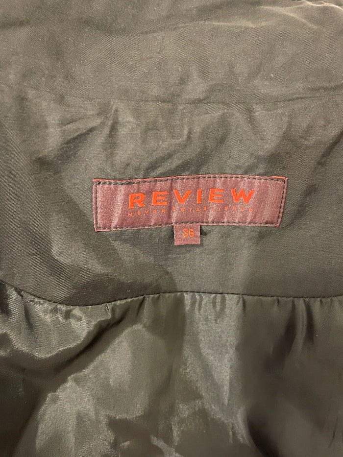 Review-trenchcoat