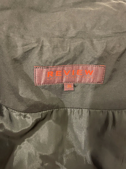 Review-trenchcoat