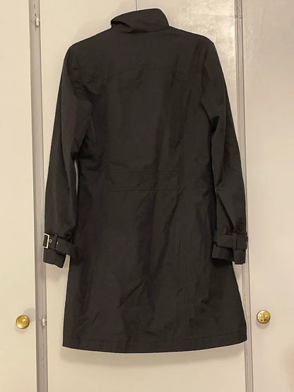 Review-trenchcoat