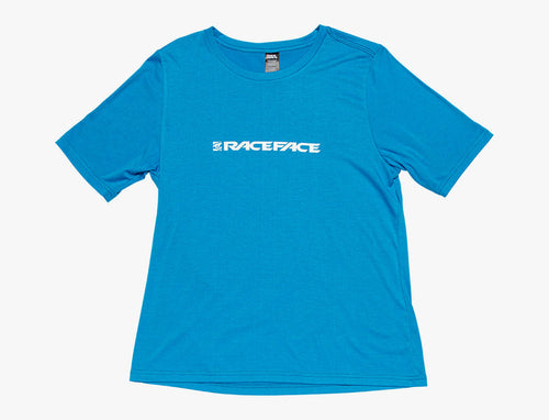 RF Classic Logo - Women's Tee