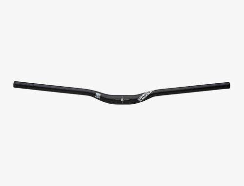 Ride 31.8 Handlebars