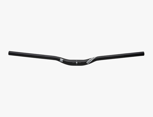 Ride 31.8 Handlebars