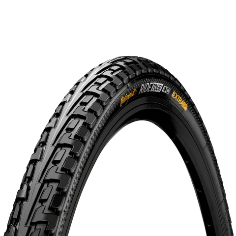RIDE Tour Tire