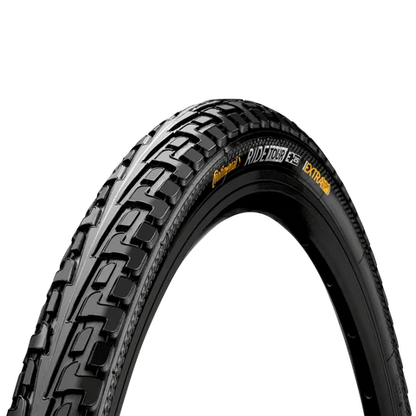 RIDE Tour Tire