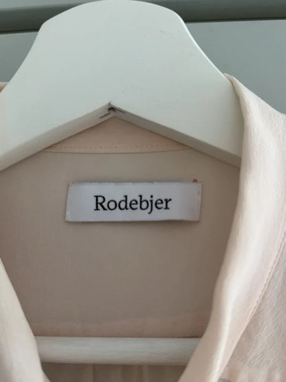 Rodebjer-blus