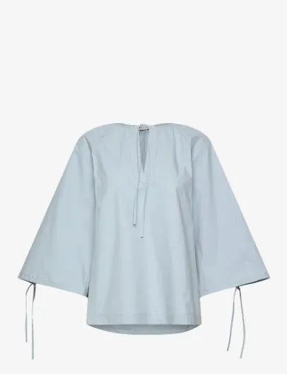Rodebjer Gala-blus