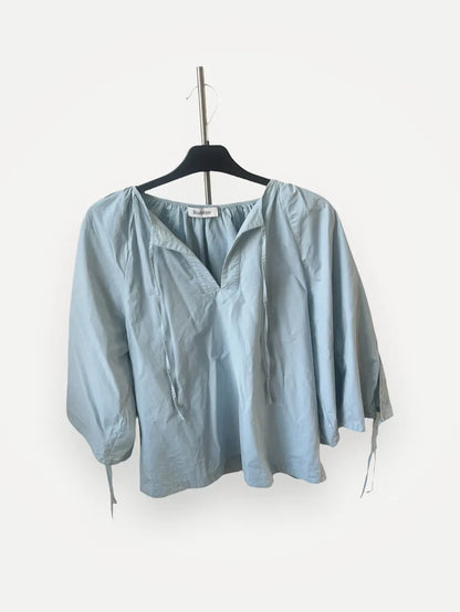 Rodebjer Gala-blus