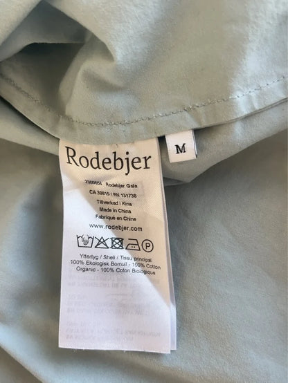 Rodebjer Gala-blus