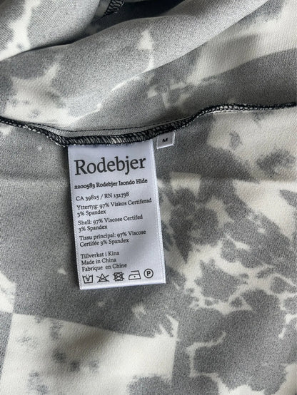 Rodebjer Isondo Hilde-klänning