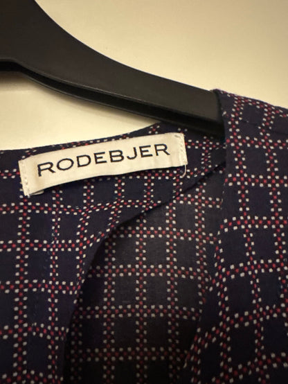 Rodebjer-klänning