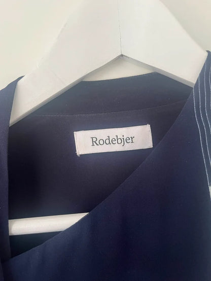 Rodebjer-klänning