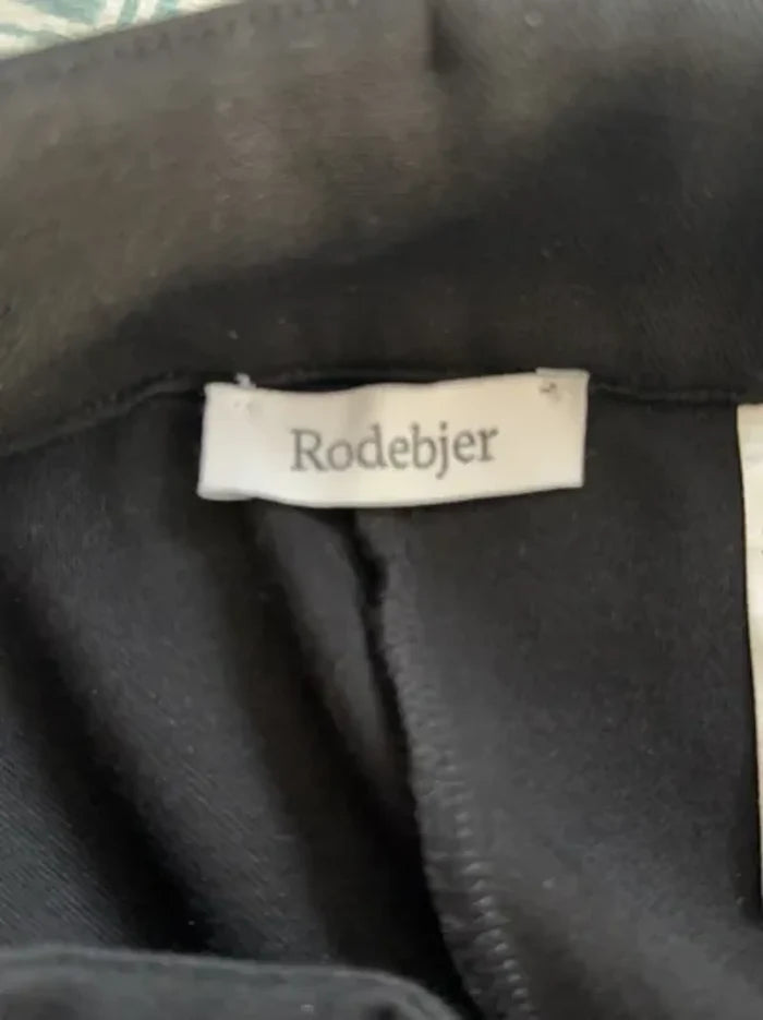Rodebjer Noma-byxor