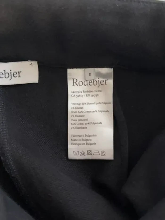 Rodebjer Noma-byxor