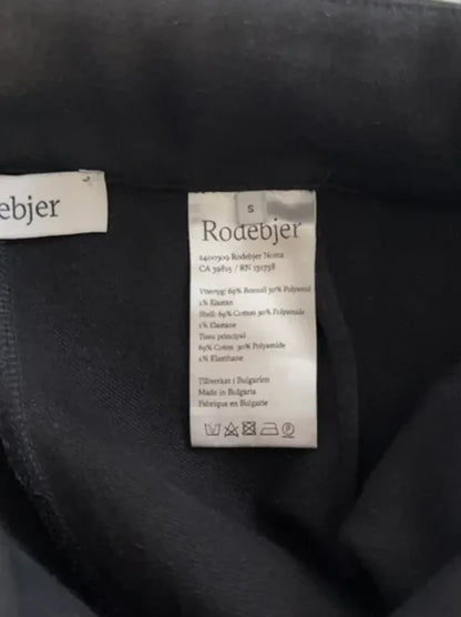 Rodebjer Noma-byxor
