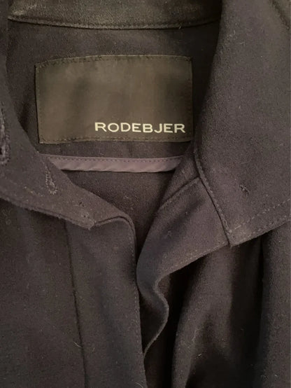 Rodebjer-trenchcoat