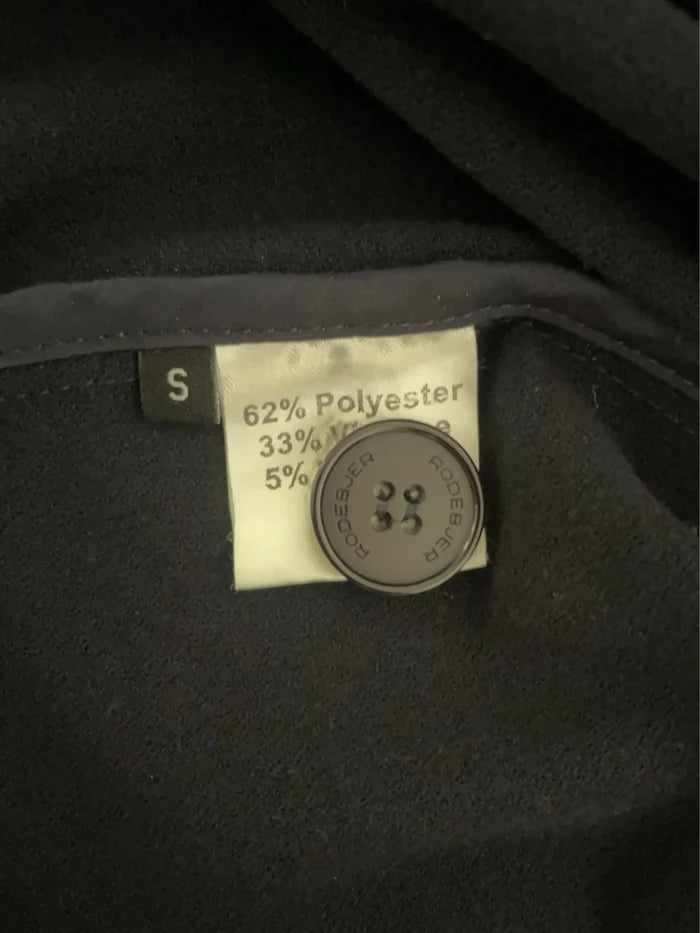 Rodebjer-trenchcoat