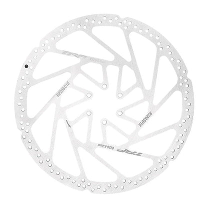 TRP, RS01E, Rotor, 2.3mm, 180mm, ISO 6B
