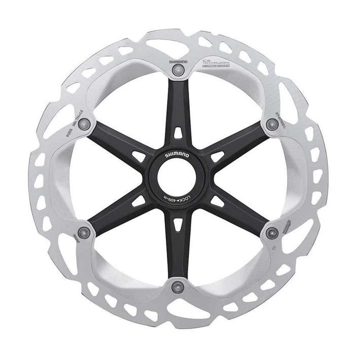 RT-MT800 Centerlock Disc Brake Rotor