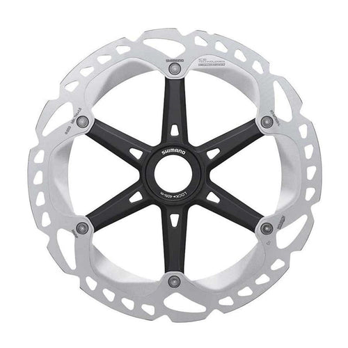 RT-MT800 Centerlock Disc Brake Rotor