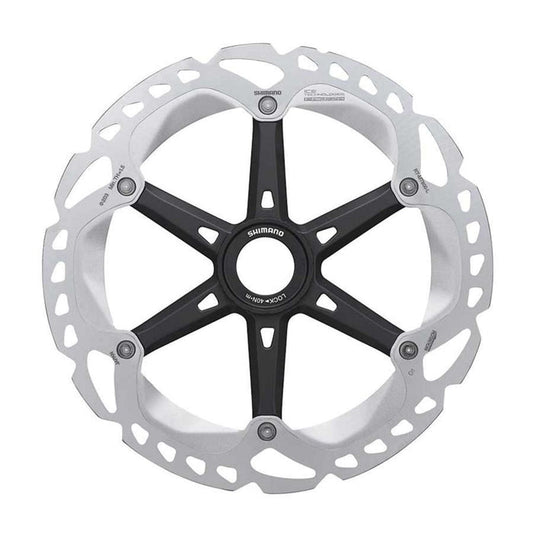 RT-MT800 Centerlock Disc Brake Rotor