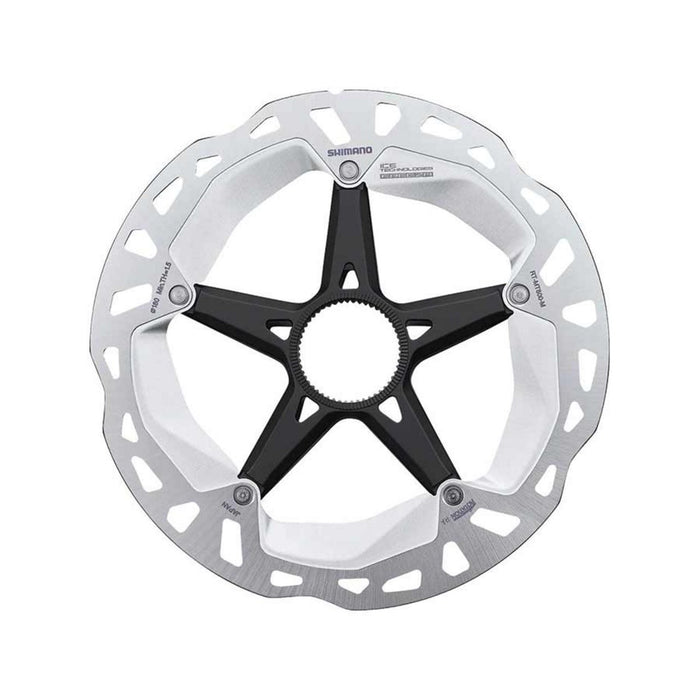 RT-MT800 Centerlock Disc Brake Rotor