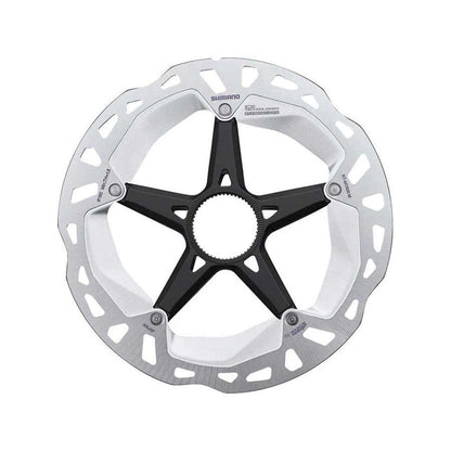 RT-MT800 Centerlock Disc Brake Rotor