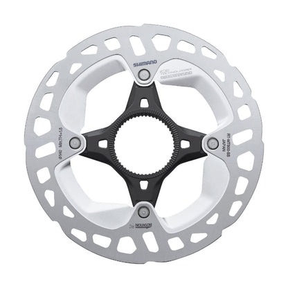 RT-MT800 Centerlock Disc Brake Rotor