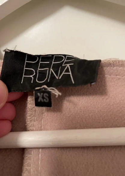 Runa-ullrock