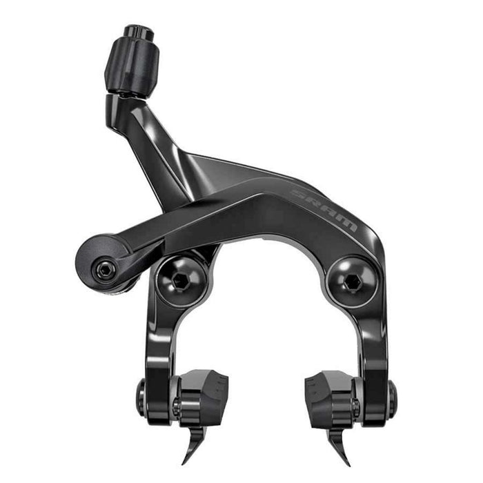 S-900 Direct Mount Rim Brake Caliper