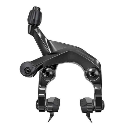 S-900 Direct Mount Rim Brake Caliper