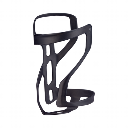 S-Works Carbon Zee Cage II – Right