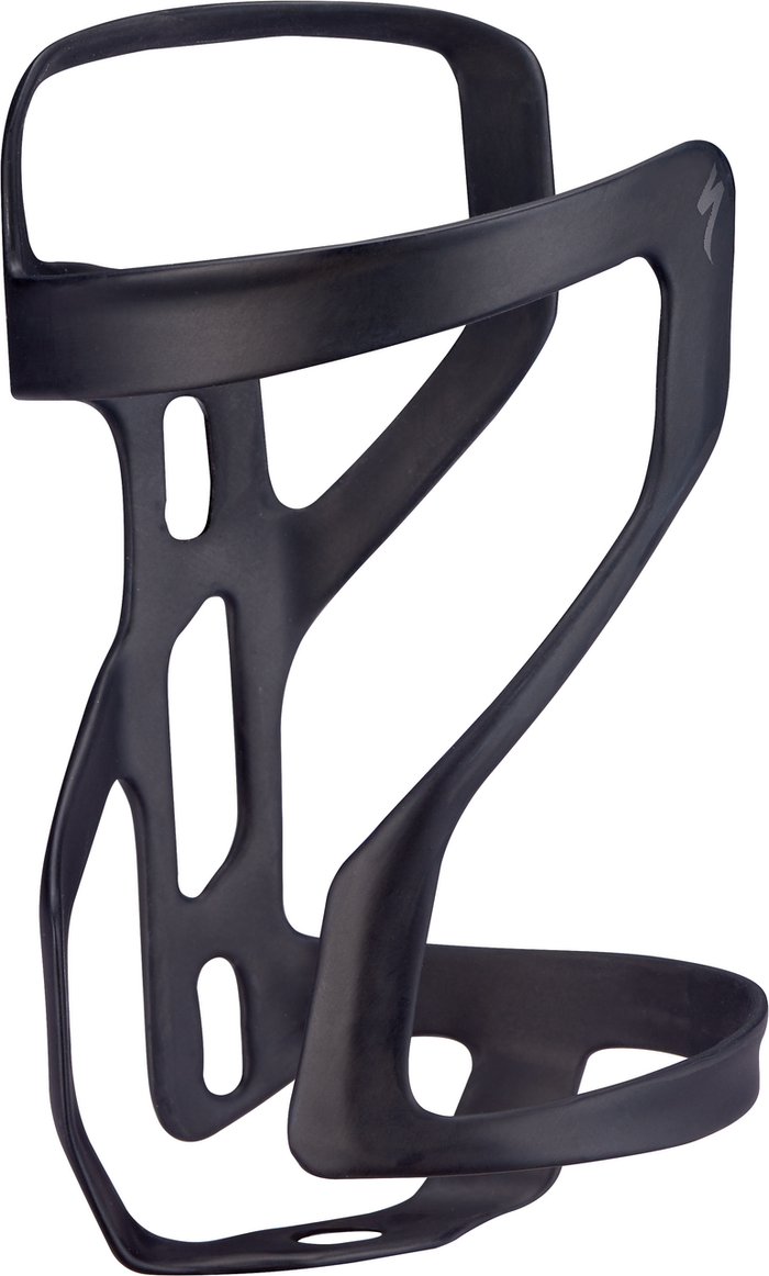 S-Works Carbon Zee Cage II – Right