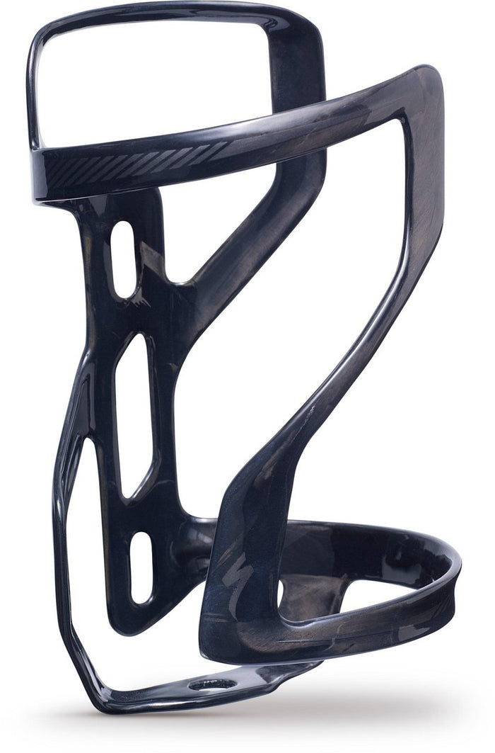 S-Works Carbon Zee Cage II – Right