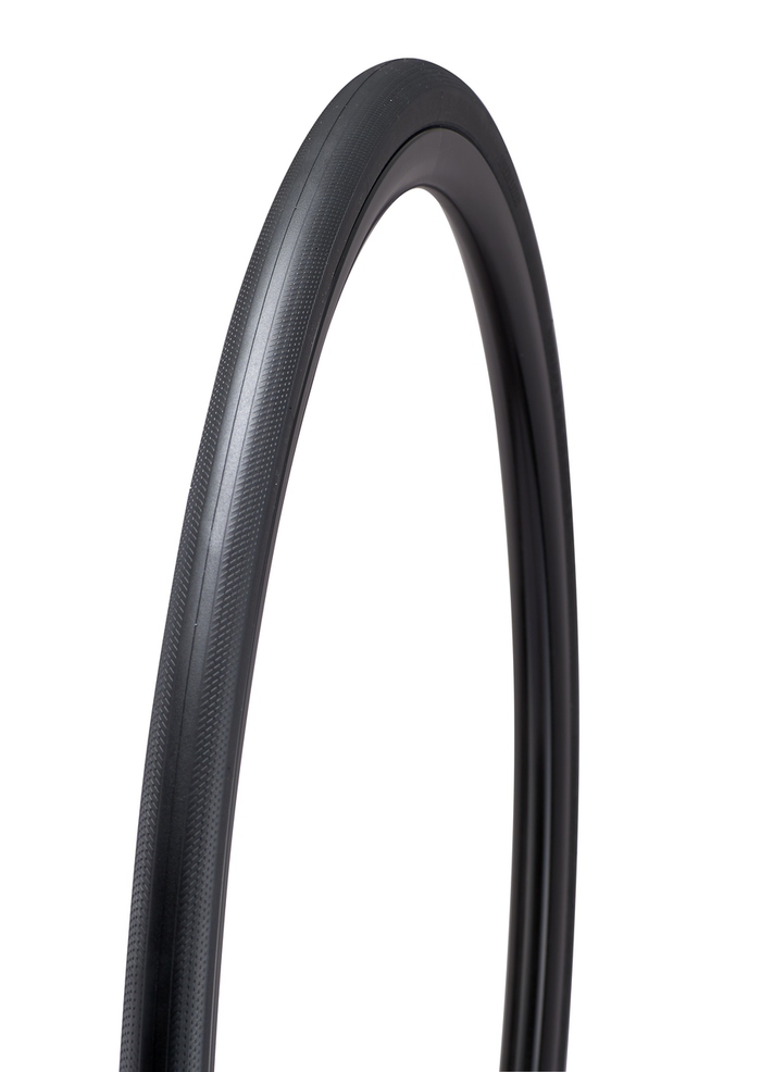 S-Works Turbo T2/T5