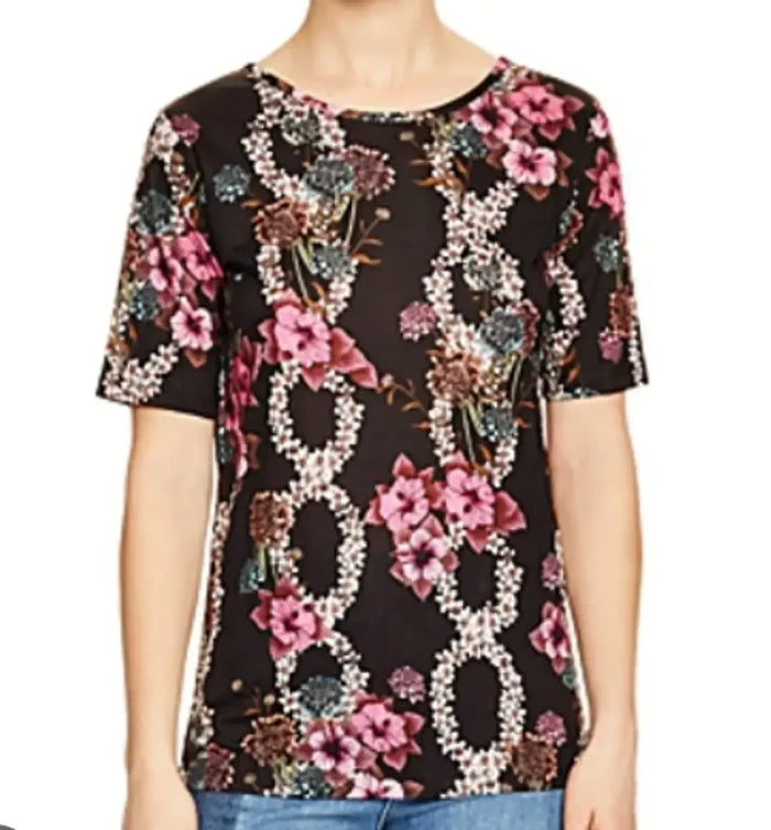 Sandro-blus NWT