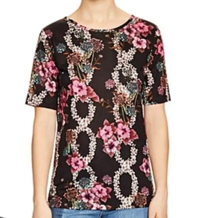 Sandro-blus NWT