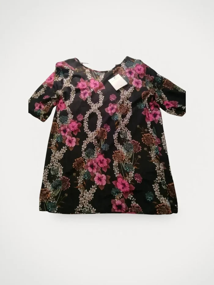 Sandro-blus NWT