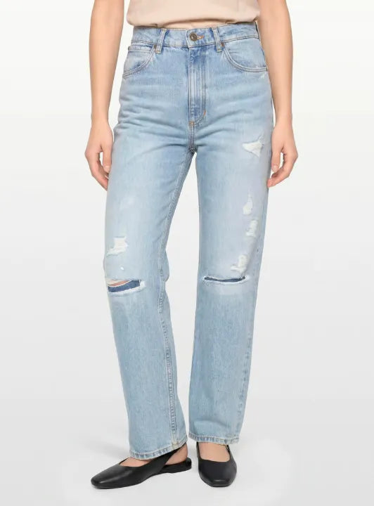 Sandro-jeans