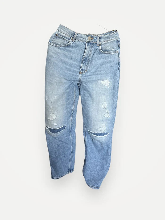 Sandro-jeans