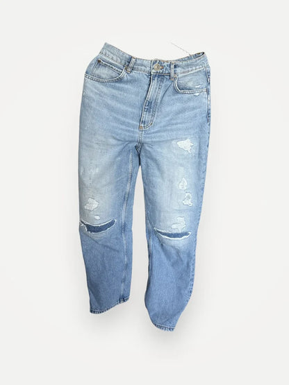 Sandro-jeans