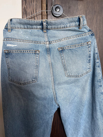 Sandro-jeans