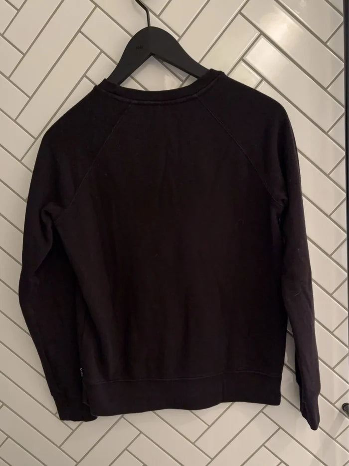 Scotch & Soda-tröja