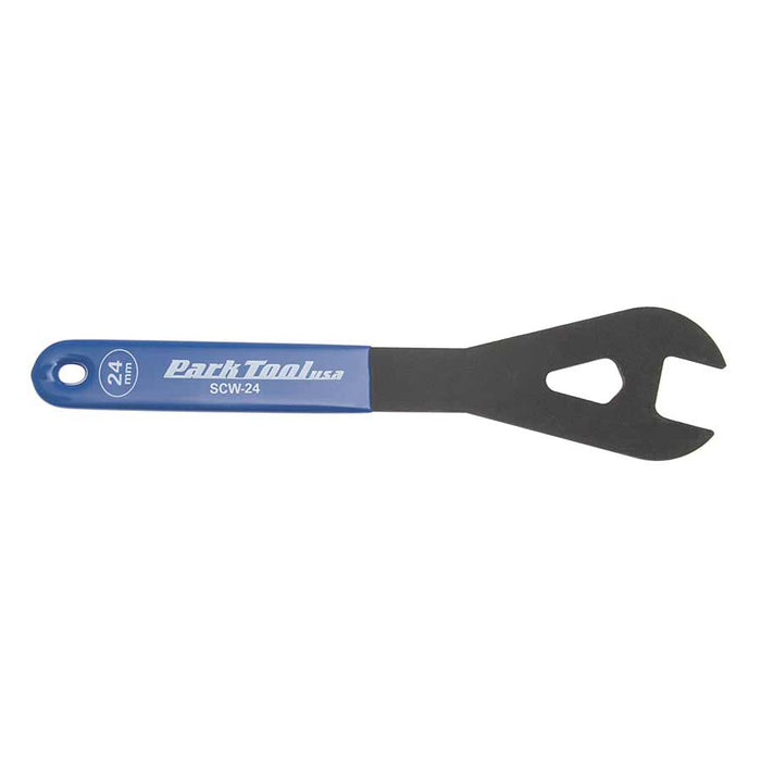 SCW-24, Shop cone wrench, 24mm