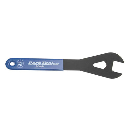 SCW-24, Shop cone wrench, 24mm