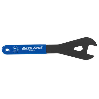 SCW-21, Shop cone wrench, 21mm