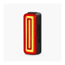 SEEMEE 100 V2 Tail Light