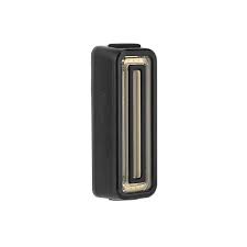 SEEMEE 100 V2 Tail Light
