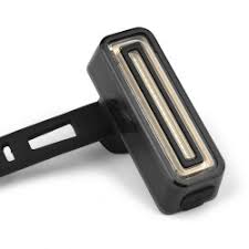 SEEMEE 100 V2 Tail Light