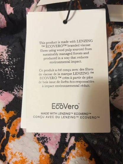 SELECTED-blus NWT