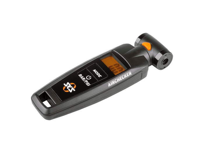 SKS Digital Gauge